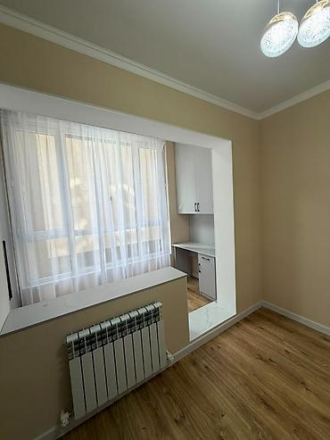 магазин техномир: 2 комнаты, 80 м², Технопарк Элитка, 2 этаж, Дизайнерский ремонт — 7