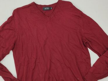 Светр, 2XL, Bytom, стан - Хороший