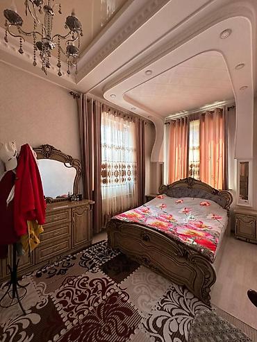 Продажа домов: Дом, 287 м², 8 комнат, Собственник, Евроремонт — 12