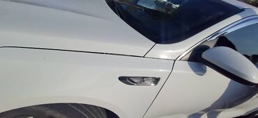 Kia: Kia K5: 2019 г., 2 л, Автомат, Газ, Седан — 7