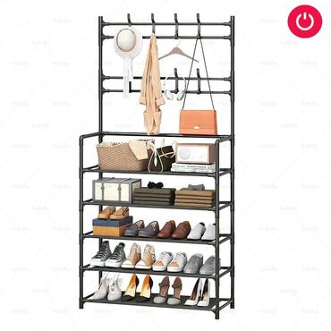 Dolablar: Yeni, Kupe, 5 qapı Düz dolab, Ayaqqabı dolabı -da lalafo.az — 6 Dolablar: Yeni, Kupe, 5 qapı Düz dolab, Ayaqqabı dolabı — 6