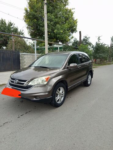 хонда срв 5 поколения купить: Honda CR-V: 2009 г., 2.4 л, Автомат, Бензин