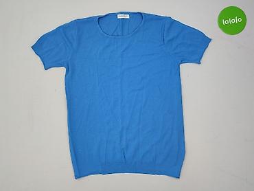 t shirt smog basic: T-shirt damski, rozmiar 2XS — 2