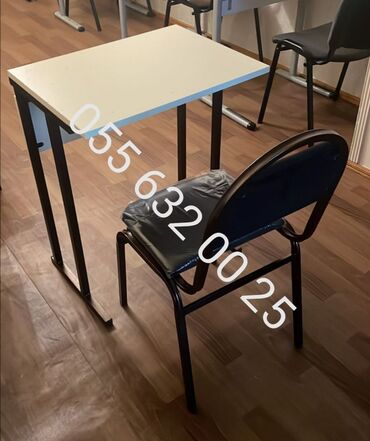 Bağ, çöl masa və oturacaq dəstləri: Yeni, Kvadrat masa, 4 stul, Açılmayan, Stullar ilə, Dəri, Azərbaycan — 27