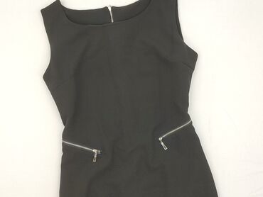 Women: Women`s dress, Zara, size M (EU 38)