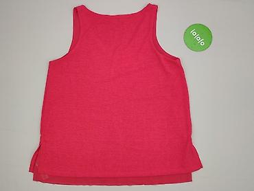 diverse top: Dunnes, Top damski, rozmiar M — 4