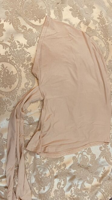 Hicab: Hicablar yenidir 10 azne ustunde bone hediyye. Her biri ayri ayriligda — 7