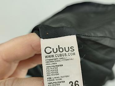 marka cecil: Cubus, Sukienka damska, rozmiar S — 5