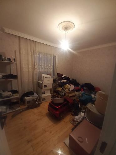 kirayə otaq: Geniş və işıqlı otaq satilir üçün təqdim olunur. Xüsusiyyətlər: - — 2