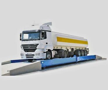 Ticarət tərəziləri: Terezi satisi ve təmiri bizde cadirilma ve qurasdirilma pulsuz olunur — 2