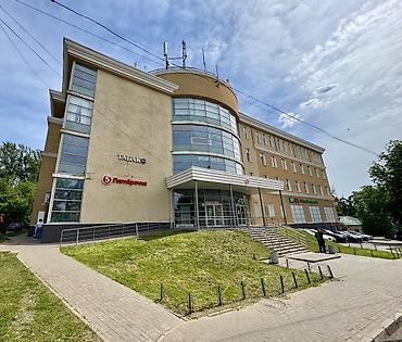 Другие специальности: Вахта в России для -- граждан Кыргизстана Требуются мужчины, женщины — 14