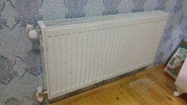 Həyət evləri və villaların satışı: Binəqədi qəs. 3 otaqlı, 100 kv. m, Kredit yoxdur, Yeni təmirli — 7