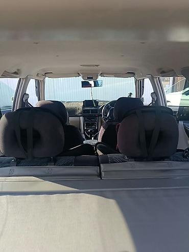 subaru outback 2007: Subaru Forester: 1998 г., 2 л, Автомат, Бензин, Кроссовер — 6