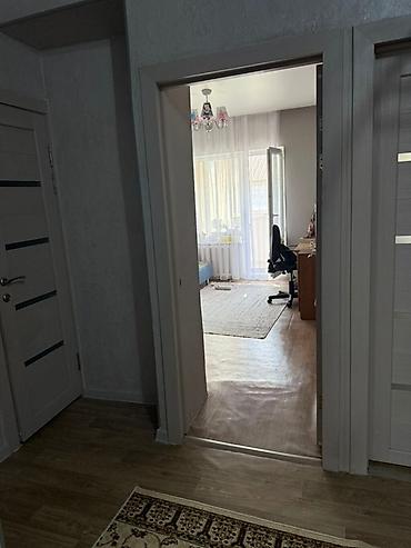 Продажа квартир: 3 комнаты, 70 м², 105 серия, 2 этаж — 4