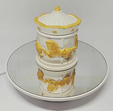 Dekor məhsulları: Dekor məhsulları — 21