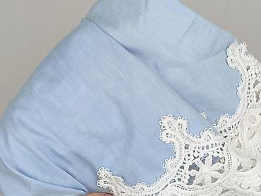 lucy h studio: Lucky Brand, Sukienka damska, rozmiar M — 7