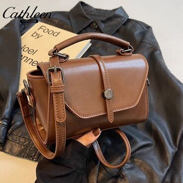 Классические сумки: Классическая сумка, Корея, Материал: Бархат, Застежка на молнии, Моющийся материал, Оригинал, Женские, Новый at lalafo.kg — 21 Классические сумки: Классическая сумка, Корея, Материал: Бархат, Застежка на молнии, Моющийся материал, Оригинал, Женские, Новый — 21