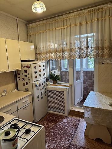 Долгосрочная аренда квартир: 3 комнаты at lalafo.kg — 1 Долгосрочная аренда квартир: 3 комнаты — 1
