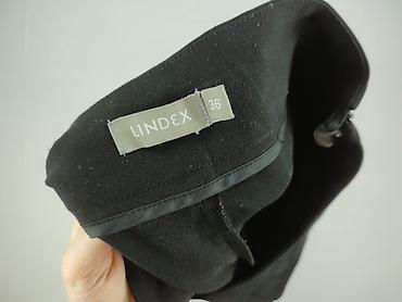 getry lidl: Lindex, Legginsy rozmiar S — 4