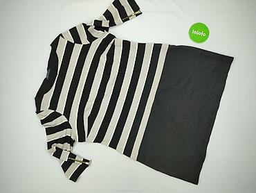 bape kurtka: M&S Collection, Sukienka damska, rozmiar 2XL — 2