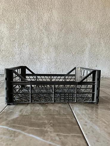 Ящики: Ящик — 14