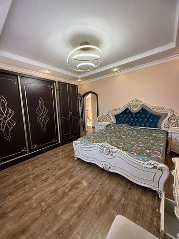 Продажа домов: Дом, 187 м², 5 комнат, Собственник, Евроремонт — 5