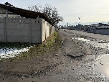 Продажа участков: 10 соток, Для бизнеса — 3