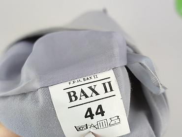 Спідниці: Спідниця жіноча, розмір XL — 4