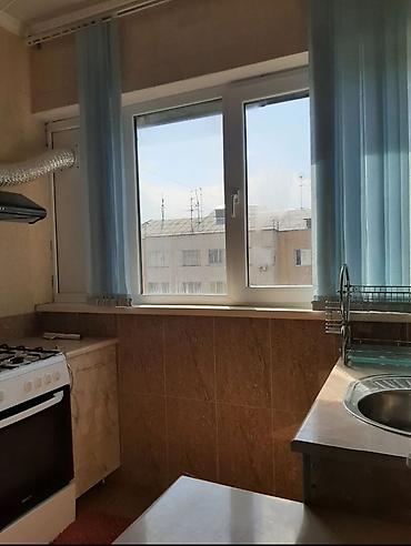 Продажа квартир: 3 комнаты, 79 м², Индивидуалка, 7 этаж, Косметический ремонт — 8