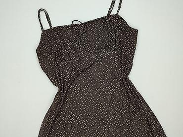 shein polish: Sinsay, Sukienka damska, rozmiar 2XL — 1
