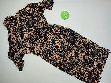 modbis butik: Vero Moda, Sukienka damska, rozmiar L — 2