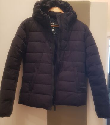 Paltolar: Все товары можно сказать не одеванные белый плащ Max.co .Красное -da lalafo.az — 14 Paltolar: Все товары можно сказать не одеванные белый плащ Max.co .Красное — 14