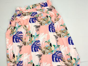 Kobiety: Spódnica damska, Shein, rozmiar 2XL