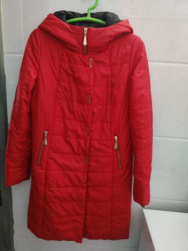 куртки зима: Продам очень красивую, нежную пальто. Можно носить зимой в теплую