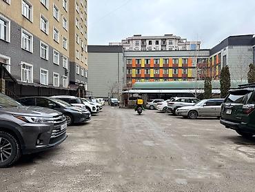 Продажа квартир: 2 комнаты, 70 м², 106 серия улучшенная, 1 этаж, Евроремонт — 3