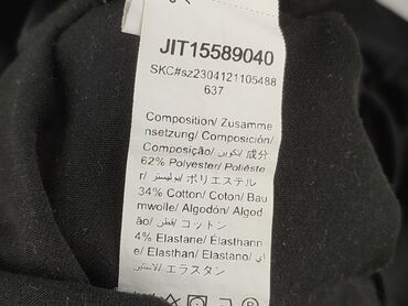 Topy: Shein, Top damski, L — 8