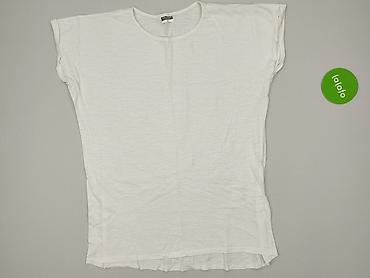 146: Beloved, T-shirt damski, rozmiar 2XL — 2