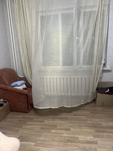 снять дом на день: 45 кв. м, Эмереги менен