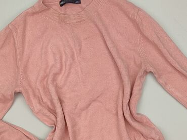 Marks & Spencer, Women`s sweater, size L (EU 40)