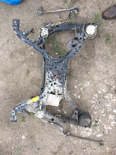 Крылья и комплектующие: Бмв е39,е38 запчасти: крылья кузов акпп мотор оптика ходовка салон — 13