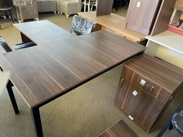 kreditle aboy: Ölçü 1.40X70 ✅ 1.20X60 ölçüləri mövcuddur qabaq jurnalni və