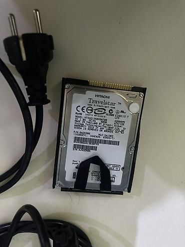 2 el iphone 15: 2 eded. Notbuk adaptiri. Orginal. İdeal vezyetdedir islek — 1