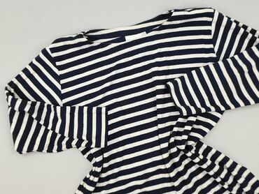 InWear, Bluzka damska, rozmiar L