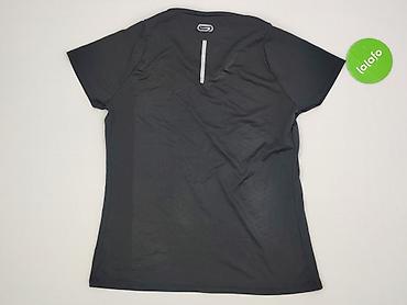 bluzy do ta: Kalenji, T-shirt damski, rozmiar M — 3