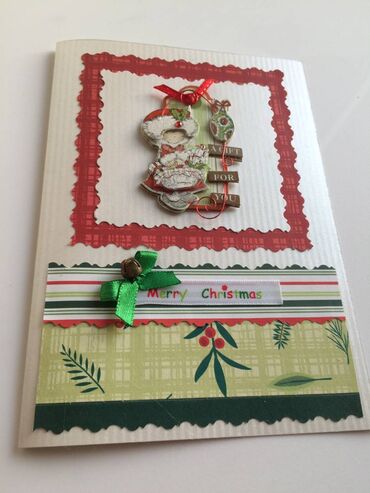 Подарки и сувениры: Подарки к праздникам и не только!! Коробочка c птичкой в клетке at lalafo.kg — 4 Подарки и сувениры: Подарки к праздникам и не только!! Коробочка c птичкой в клетке — 4