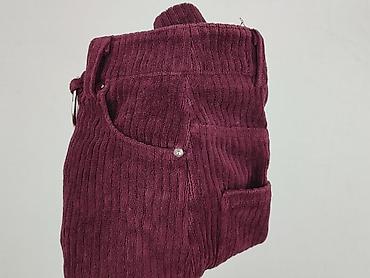 rb sister: FB Sister, Spódnica damska, rozmiar XS — 7