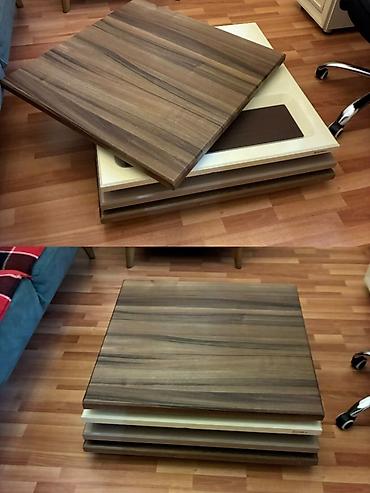 Jurnalni 110₼. Ayağının biri düşüb yerinə taxmaq lazımdır. Kilim