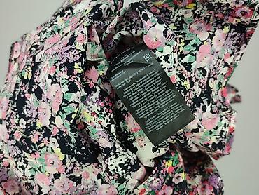 japan style: Vero Moda, Sukienka damska, rozmiar XS — 5