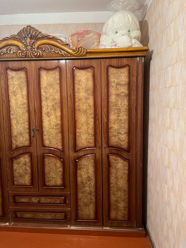 Başqa xidmətlər: Razinde 80 nomreli mektebin yaxininda bina evi kiraye verilir.4 cu -da lalafo.az — 17 Başqa xidmətlər: Razinde 80 nomreli mektebin yaxininda bina evi kiraye verilir.4 cu — 17