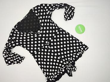 dorthoy perkins: Boohoo, Sukienka damska, rozmiar 2XL — 2